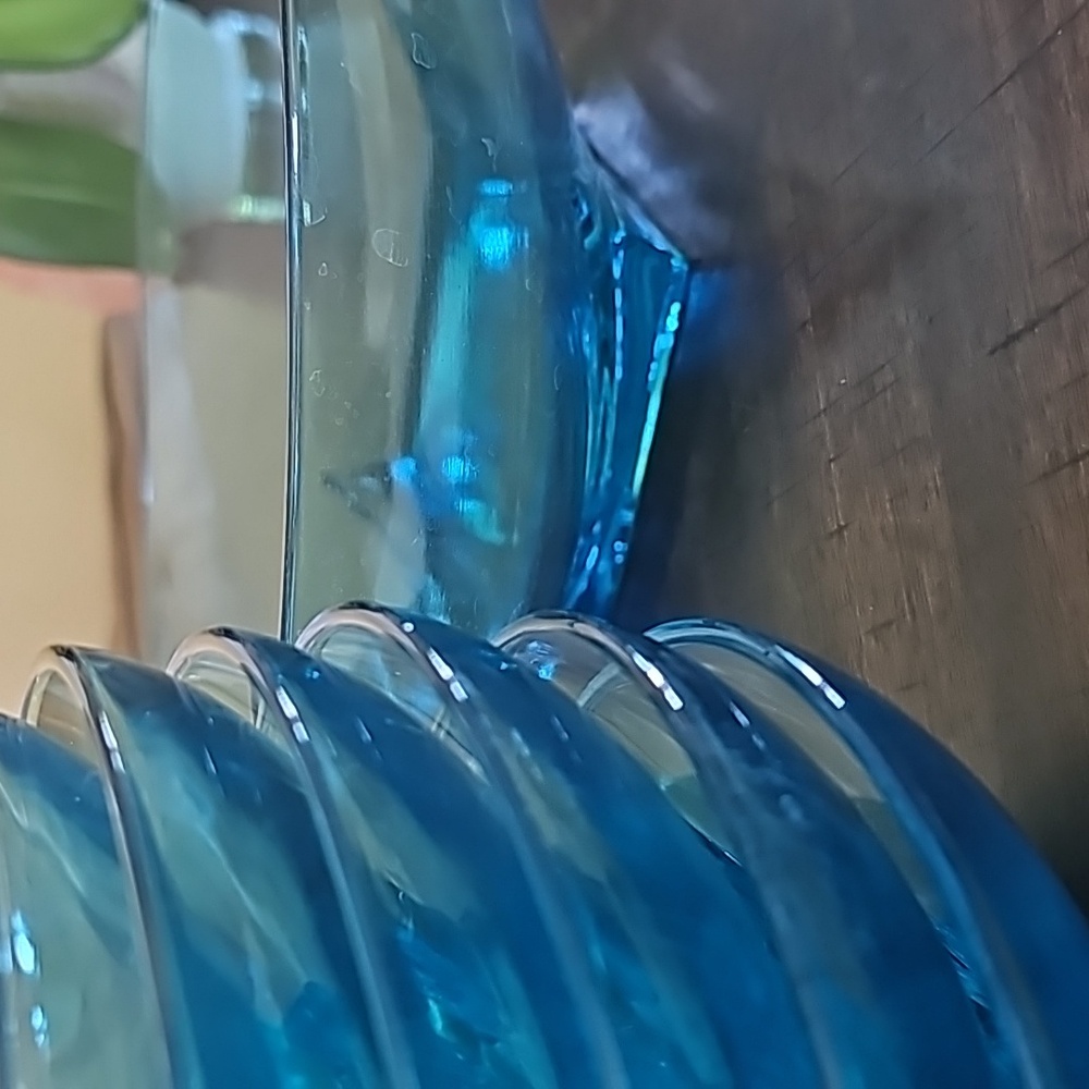 Mid Century Dishware